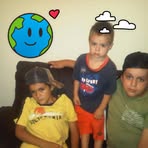Nancy Nevarez - Facebook