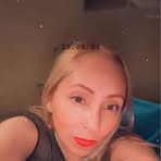 Nancy Nevarez - Facebook
