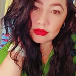 Nancy Nevarez - @nevarez_nancy - Instagram