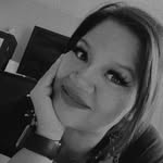 Nancy Nevarez - @nevarez.nancy - Instagram