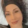 Nancy Nevárez - @nancynevarez15 - TikTok
