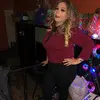 Nancy Nevarez - @nancynevarez1 - TikTok