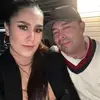 Nancy Nevarez - @nancy.nevarez6 - TikTok