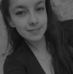 Nancy Nevarez - Facebook
