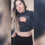 Nancy Nevarez - Facebook