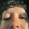 Nancy Nevarez - @n_nevarezz - TikTok