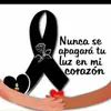 nancynevarez917 - @nancynenare - TikTok