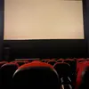NancyNevarez_26 - @nancynevarez_26 - TikTok