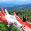 NANCY LEVEAU - @nancy.leveau - TikTok