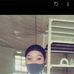 Nancy Nafua - Facebook