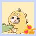 Nancy Nava - Facebook