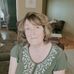 Nancy Neveau - Facebook