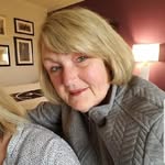 nancy neveau - @neveaunancy - Instagram