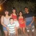 Nancy Nieva - Facebook