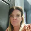 NancyNaveau - @nancylesia - TikTok
