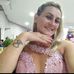 Nany Neves - Facebook