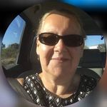 MCnevin  Nancy B - @mcnevinnancy - Instagram