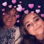 nance - @nancynevins_ - Instagram