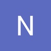 Nancy Nevin83 - @nancynevin2 - TikTok
