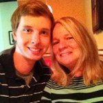 Nancy Nevin - @vinnev52 - Instagram