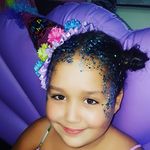 nancy nevin - @nan.91234 - Instagram