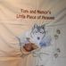 Nancy Nevin - Facebook
