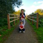 Nancy nevin - @nevin_nancy_ - Instagram