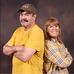 Nancy Nevin - Facebook