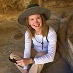 Nancy Nevin Mudd - @nancy.mudd - Instagram