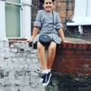 Nancy nevin   - @nancy.nevin09 - TikTok