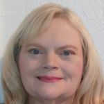 Nancy Nevins - @nanancynevins57 - Instagram