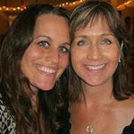 Nancy Placzek Nevins - @nancyannnevins - Instagram