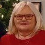 Nancy Sheaffer Nevins - @nancy.s.nevins - Instagram