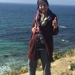 nancynevin - @nancynevin5353 - Instagram