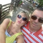 Nancy Ines Newberry - @nannewberry2 - Instagram