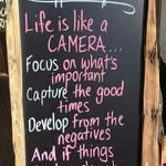 Nancy Moyer Newberry - @newberry.nancy - Instagram