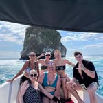 Nancy Newberry - @nancy.newberry.376 - Instagram