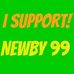 Nancy Newberry - Facebook