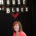 Nancy Newberry - Facebook