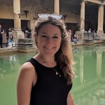 Nancy Newberry - @nancynewbs - Instagram