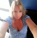 Nancy Newberry - Facebook