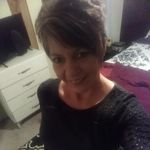 Nancy Newberry - @nancy_newberry1 - Instagram