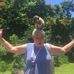 Nancy Newberry - Facebook