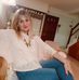 Nancy Newberry - Facebook