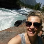 Nancy Newberry - @nannewbie - Instagram