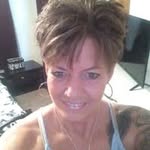 Nancy Newberry - @budgenancy69gmailcom - Instagram