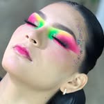Nancy Newberry - @gyokanlmran - Instagram