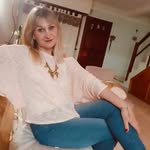 Nancy Newberry - @nancynewberry67 - Instagram