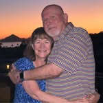 Nancy Newberry - @nancy.newberry.76 - Instagram