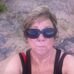 Nancy Newberry - Facebook